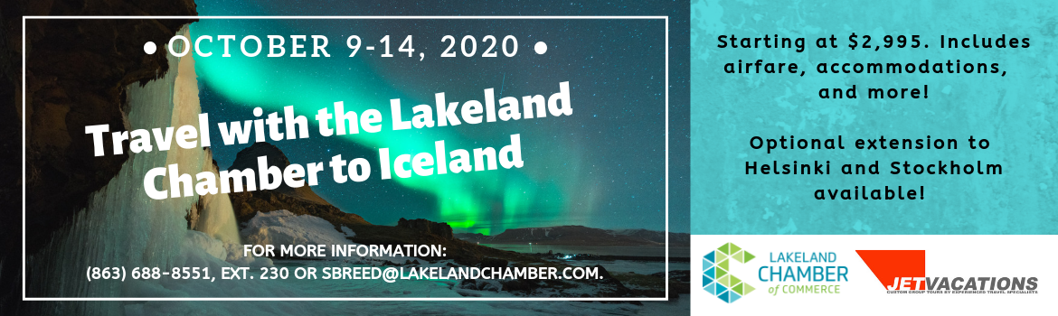 Website Slider - Iceland 2020 (1) Website Slider - Iceland 2020 (1)