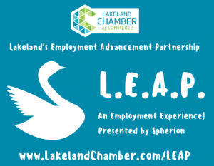 LEAPUpdate LEAPUpdate