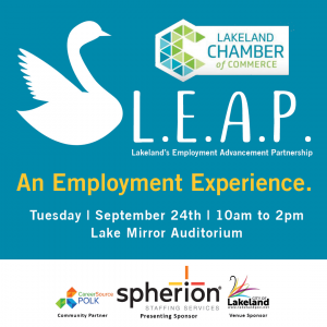 LEAP_Instagram1080x1080 (002) LEAP_Instagram1080x1080 (002)
