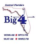 Hall Radio Big 4 Hall Radio Big 4