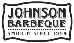 Johnson BBQ aka Freds Johnson BBQ aka Freds
