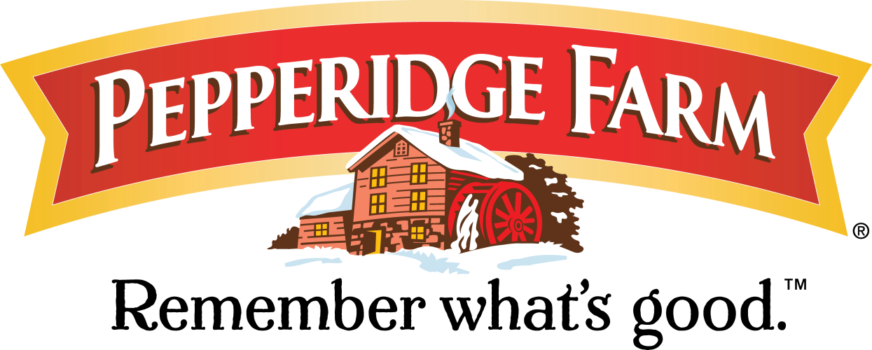 Pepperidge_Farm Pepperidge_Farm