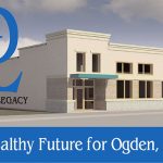 Ogden-Clinic-picture