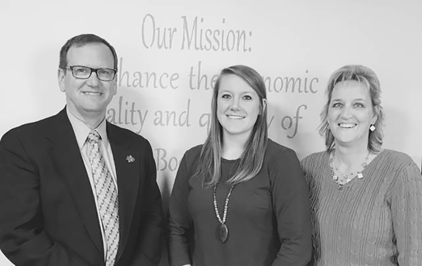 Staff_Photo_2018_850px Boone County Chamber Staff