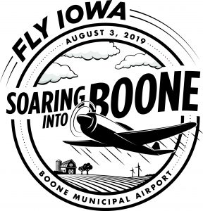 Fly-Iowa-2019-Logo-1 Fly-Iowa-2019-Logo-1