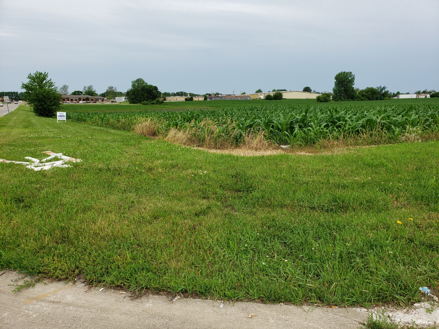 Listings - Boone County Chamber of Commerce-IA