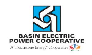 Basin Electric Power Coop Basin Electric Power Coop