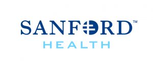 SND_SPOT2C_Health_TM SND_SPOT2C_Health_TM
