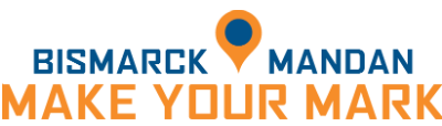 MakeYourMark Logo
