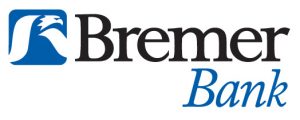 BremerBanks_final BremerBanks_final