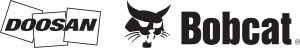 DoosanCorp_rev_Bobcat_K_hrz DoosanCorp_rev_Bobcat_K_hrz