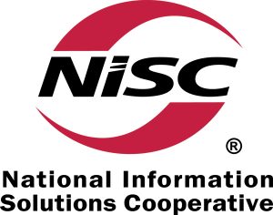 NISC NISC