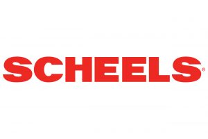 Scheels2-01 Scheels2-01