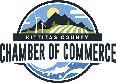 Event Calendar | Kittitas County Chamber of Commerce Event Calendar | Kittitas County Chamber of Commerce