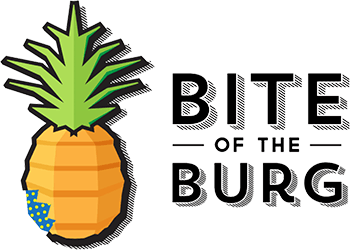 BITEoftheBURG Bite of the Burg