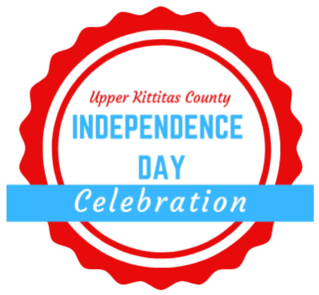UKC Independence Day UKC Independence Day