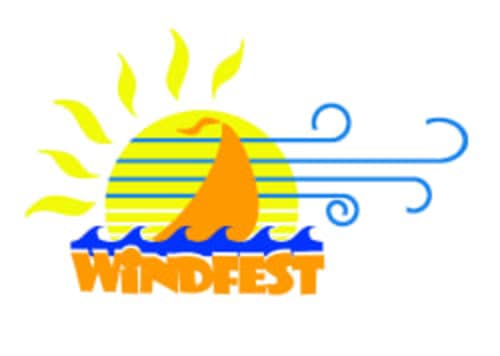 WindfestLogo(1) WindfestLogo(1)