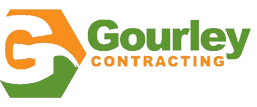 Gourley Contractors Gourley Contractors