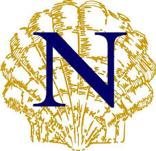 northsore northsore