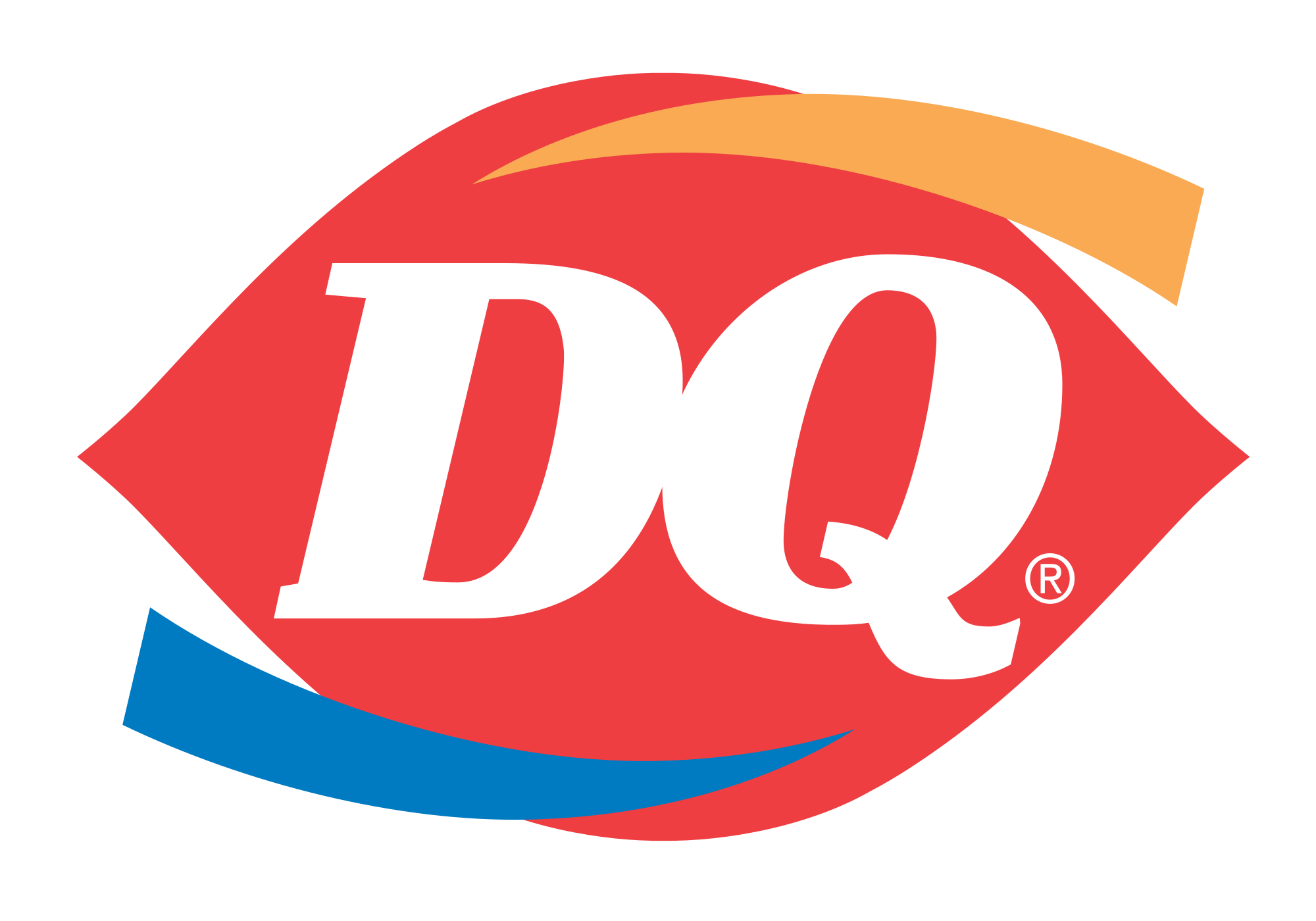 2000px-Dairy_Queen_logo.svg 2000px-Dairy_Queen_logo.svg