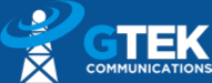 G Tek 2 G Tek 2