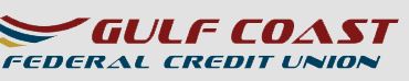 GCFCU logo GCFCU logo