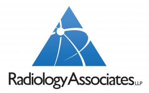 Radiology Associates Radiology Associates