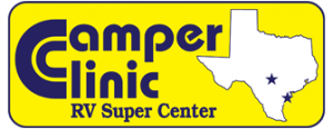 camper clinic camper clinic