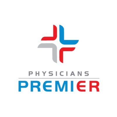physicans remier physicans remier