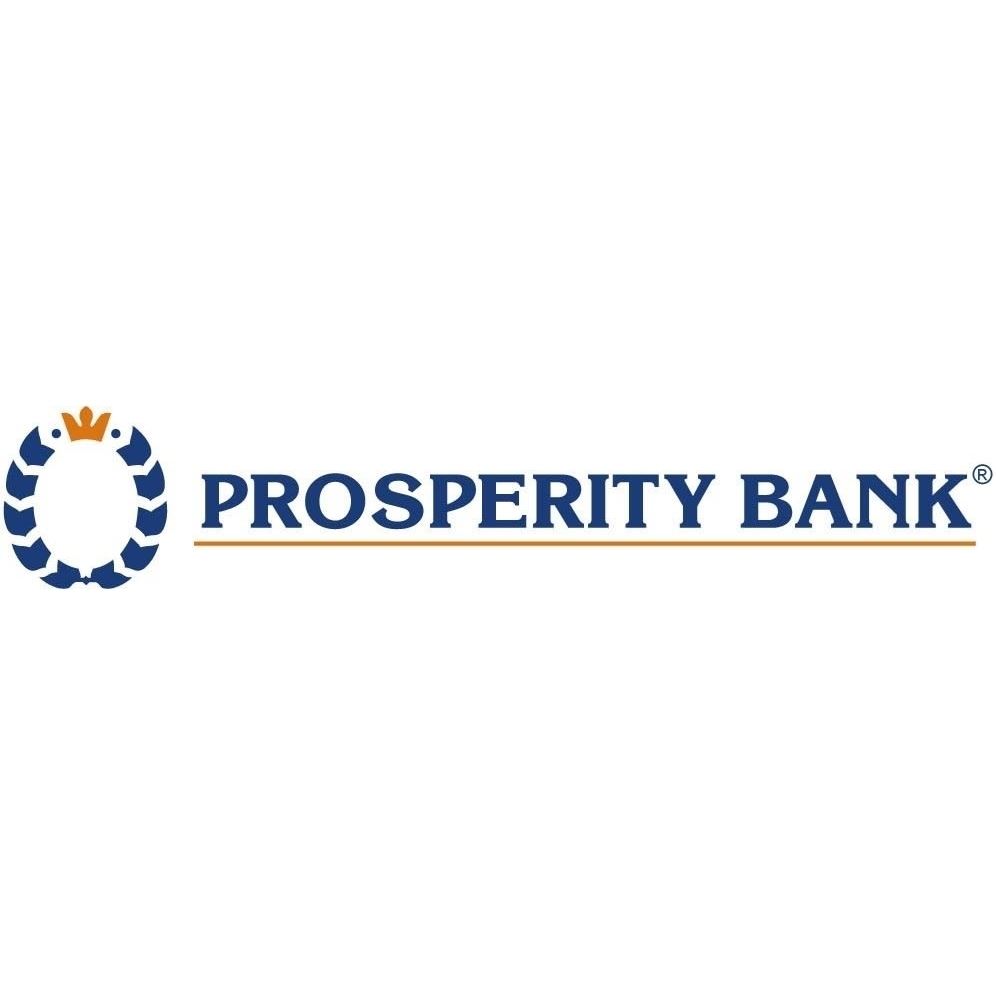 prosperity_bank prosperity_bank