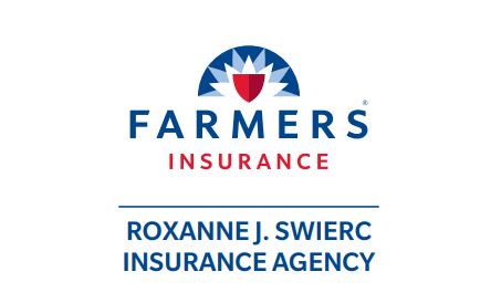 roanne swierc roanne swierc