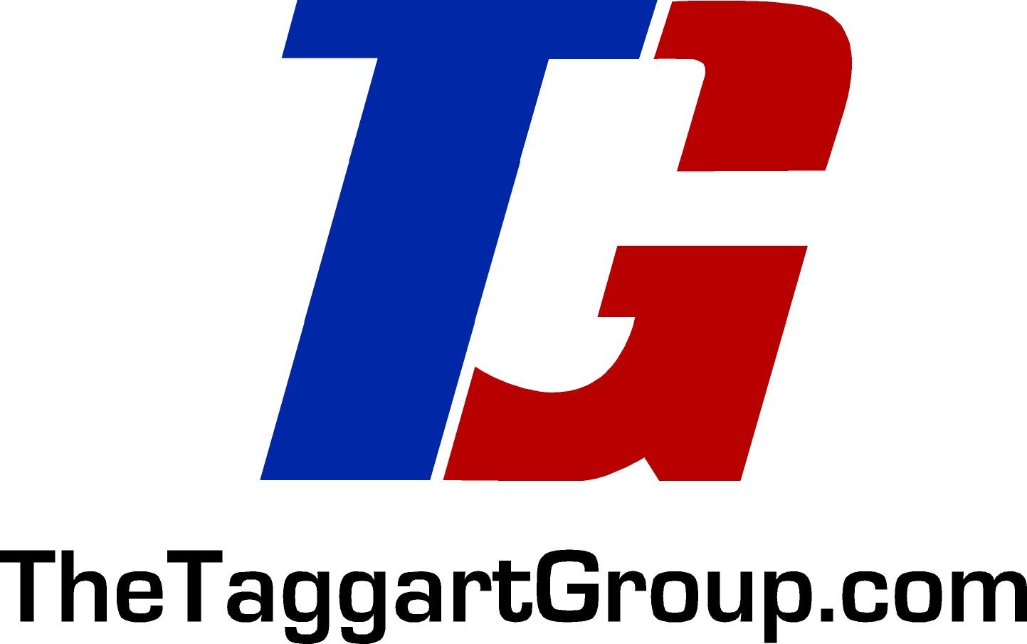 taggart_motor_co-pic-5088272524863569931-1600x1200 taggart_motor_co-pic-5088272524863569931-1600x1200
