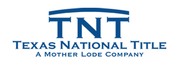 texas national title texas national title