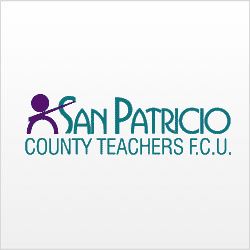San Pat County Teachers FCU San Pat County Teachers FCU