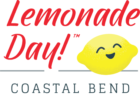 coastal-bend-logo coastal-bend-logo