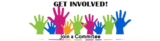 Image result for committees
