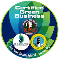 green-business-logo