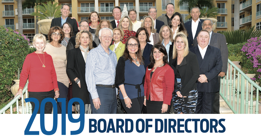 2019_Board_pic 2019_Board_pic