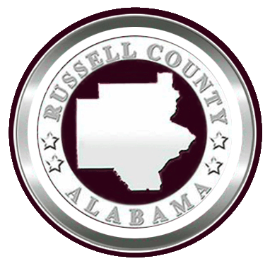 Russell County Commission