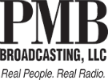 PMB Broadcasting LLC