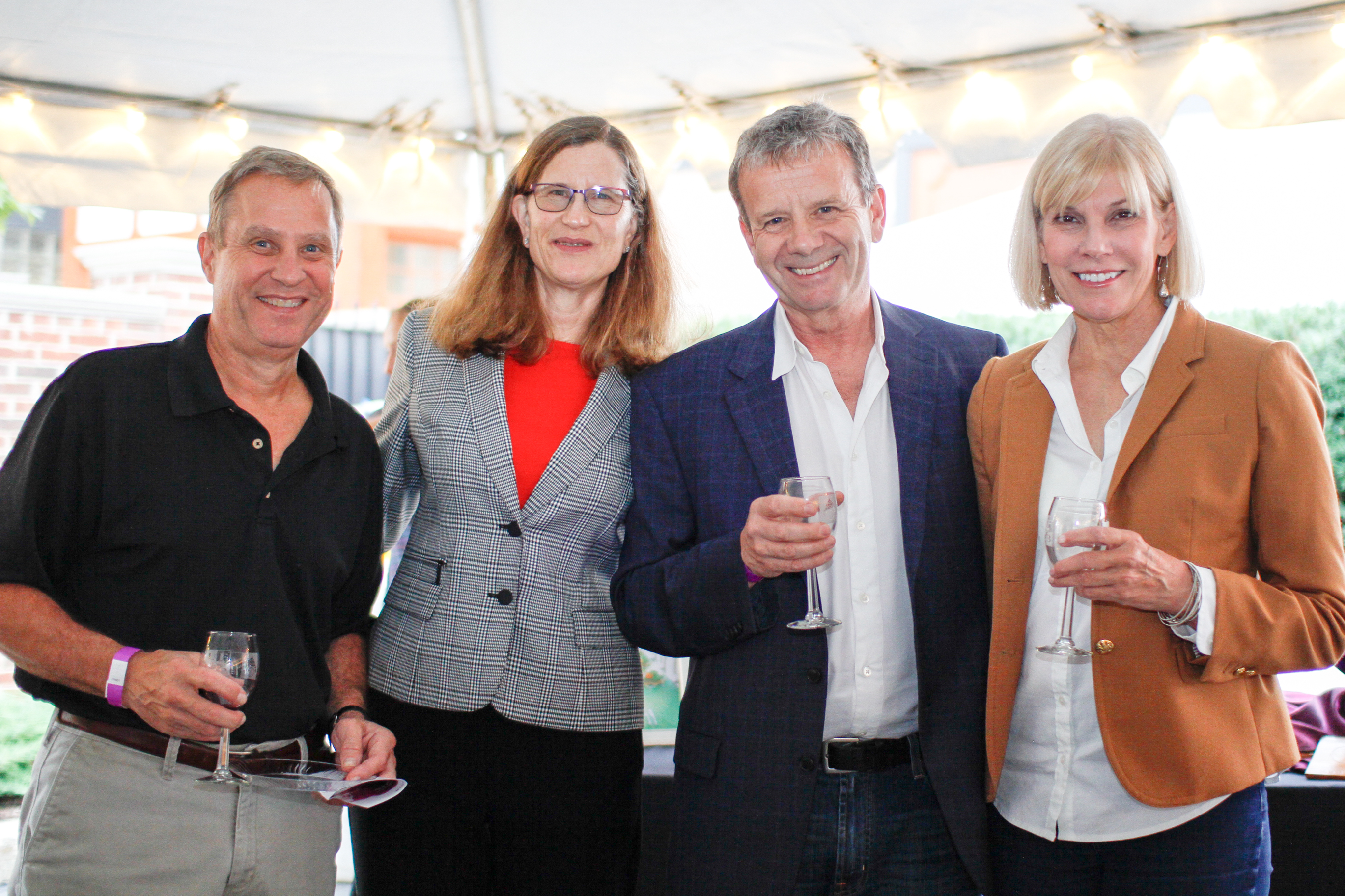CG-Uncorked-11 CG-Uncorked-11