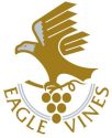 Eagle Vines