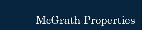 McGrath Properties