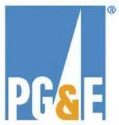 PG&E