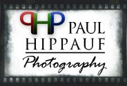Paul Hippauf Photography