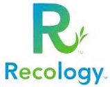 Recology