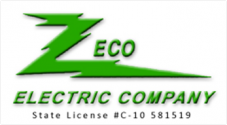 Zeco Electric Company