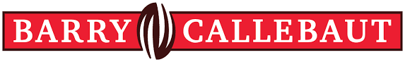 Barry Callebaut