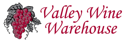 Valley Wine Warehouse