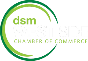 DSM West Side Chamber of Commerce